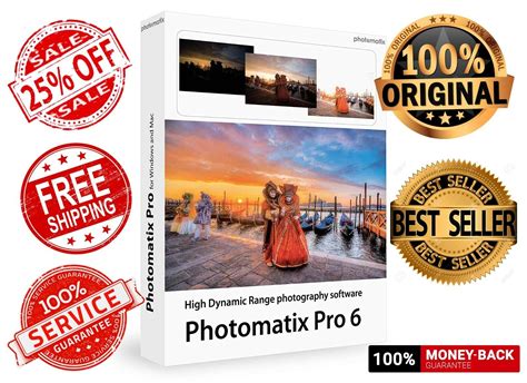 Complimentary access of the transportable Rgb Photomatix Pros 6. 2